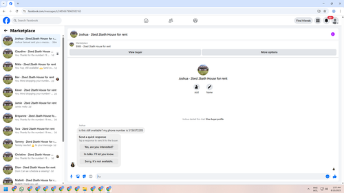 Screenshot 2025 08 10 015505.png