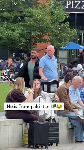 ZNsYsWE8vude LYD.jpg