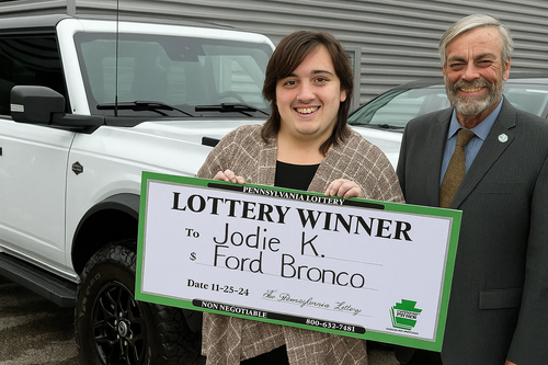 file 000000005480622fa34ff22dc1487464.png