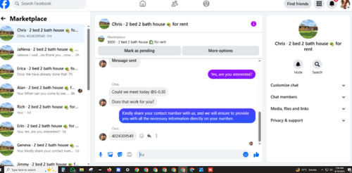 15.png