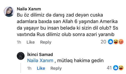 GuCdsb4WQAEAEei.jpg