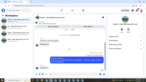 Screenshot 2025 08 10 005752.png