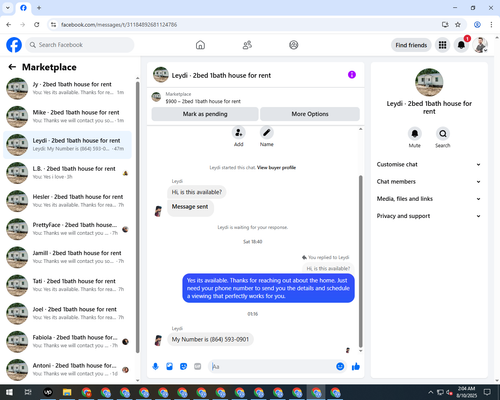 Screenshot (283).png