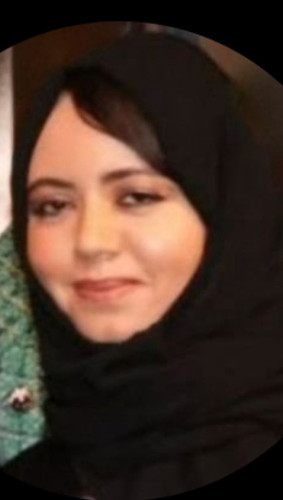 Gx4S0HVWIAAGCIh.jpg