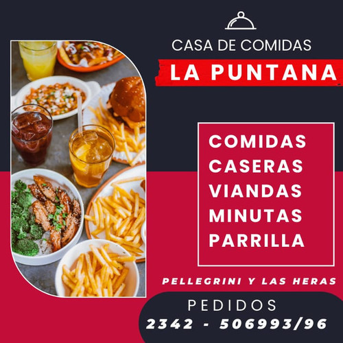 Imagen de WhatsApp 2025 08 09 a las 10.22.40 a38bfcf5.jpg