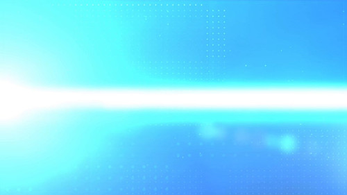 oWeFF1 xAg2n n8I.jpg