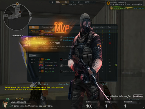 Crossfire20250809 0000.png