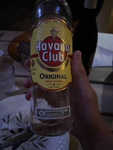 Gx744QAWAAAIpl2.jpg