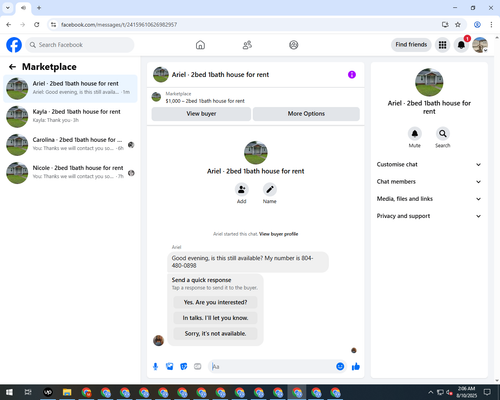 Screenshot (284).png