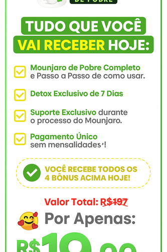 ChatGPT Image 9 de ago. de 2025, 22 32 57.png
