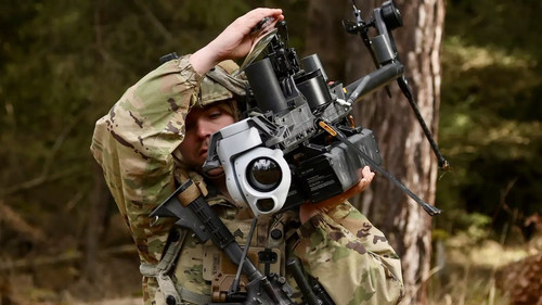 Gx4UE6LbsAEICF1.jpg