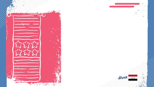 f6l95 qvnDpVnHwR.jpg