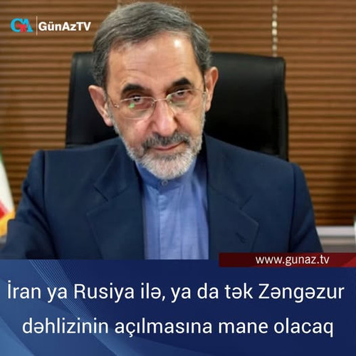 530695491 1082107037449964 967793931391830127 n.jpg?stp=dst jpg p526x296 tt6& nc cat=108&ccb=1 7& nc.jpg