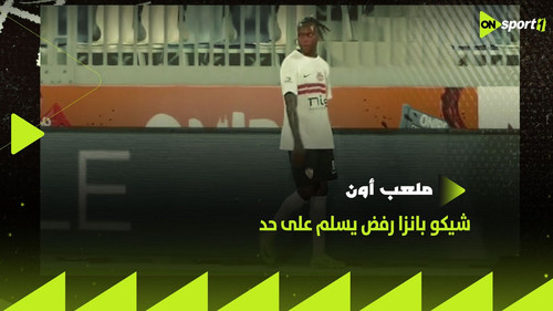 Gx3FevYW4AAnuV0.jpg