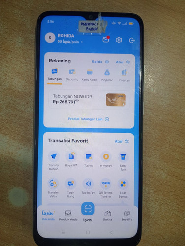 0d2c6e7c 3c76 4b0c 9f11 27e93beb00a3.jpg