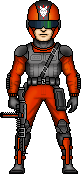 WOLF Trooper.gif