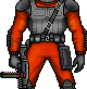 WOLF Trooper