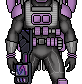 WOLF Waterwolf