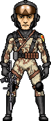 WOLF Snarl Pilot Desert Assault.gif