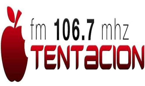 Imagen de WhatsApp 2025 08 09 a las 18.00.10 8d4b02bc.jpg