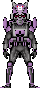 WOLF Waterwolf No Gun.gif