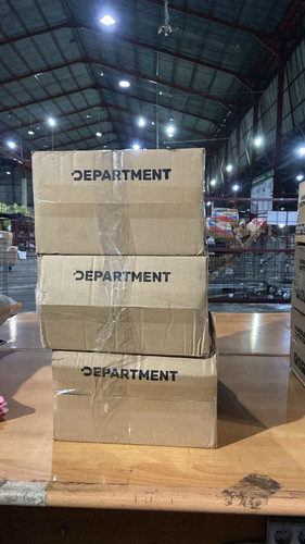 WhatsApp Image 2025 08 10 at 04.07.45 6cccab57.jpg