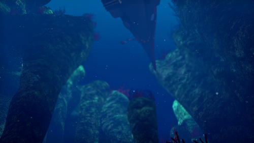 630509059 20250810 052913 026375.png