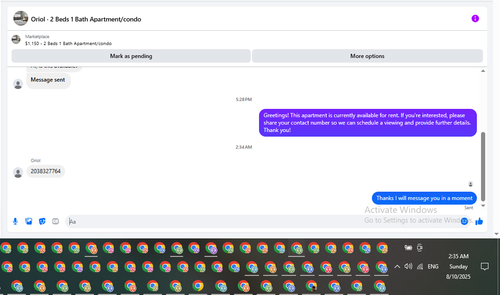 258.png