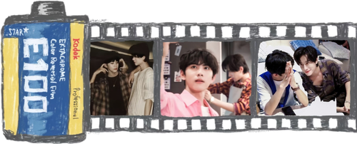retouch 2025081005213036.png
