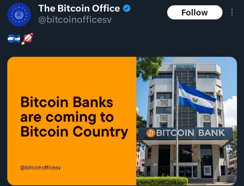 Gx0kPMfWgAAvQ4y.jpg