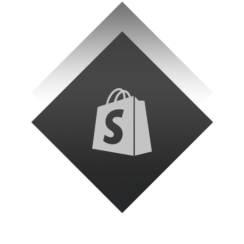 shoping.png