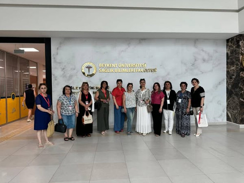 529349176 1173440158153903 213047548958367192 n.jpg?stp=dst jpg s600x600 tt6& nc cat=100&ccb=1 7& nc.jpg