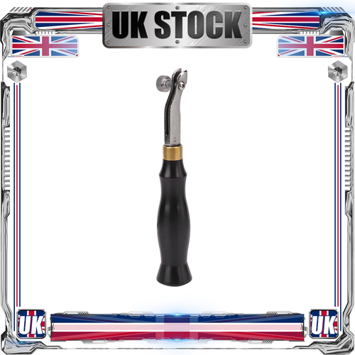 ybgy09658 02.png