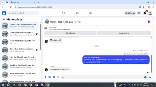 Screenshot (569).png