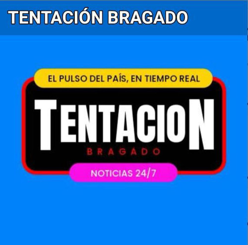 Imagen de WhatsApp 2025 08 09 a las 10.22.39 303192af.jpg