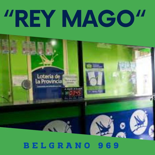 Imagen de WhatsApp 2025 08 09 a las 18.00.08 431000db.jpg
