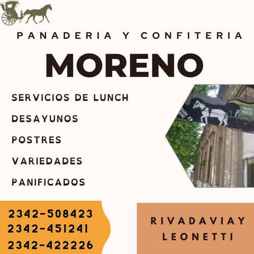 Imagen de WhatsApp 2025 08 09 a las 18.00.08 f958bbd1.jpg