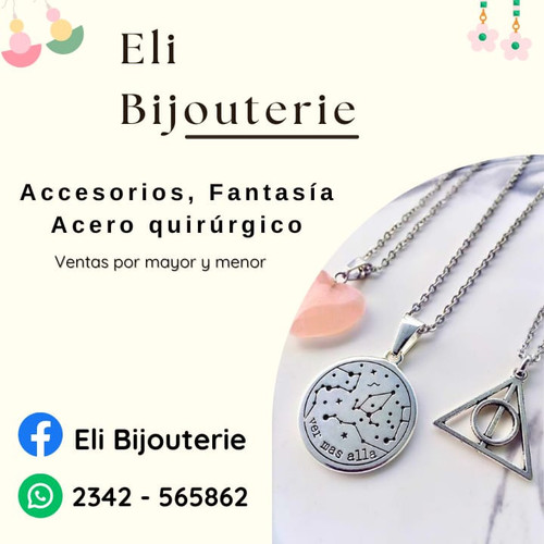 Imagen de WhatsApp 2025 08 09 a las 18.00.10 63fc3530.jpg