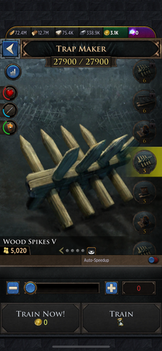 IMG 5058.png