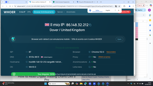 Screenshot (5719).png
