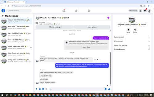 Screenshot (73).png