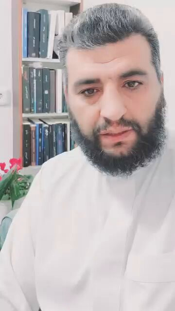 tiK4zO lS quIqxE.jpg