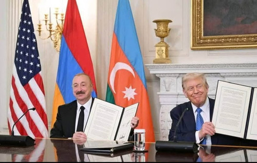 530359637 3027428517440012 4042087978663547558 n.jpg?stp=dst jpg p843x403 tt6& nc cat=110&ccb=1 7& n.jpg