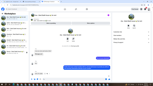 Screenshot (650).png