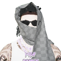 bb46561a2f95.png