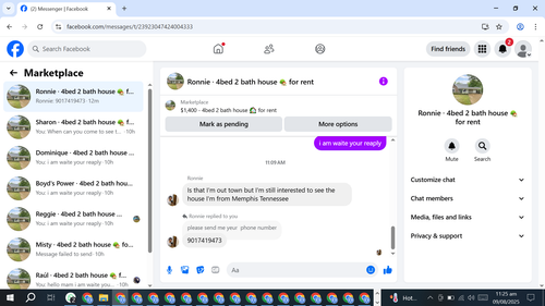 Screenshot (1012).png