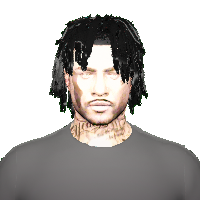 32692b7ff1b5.png