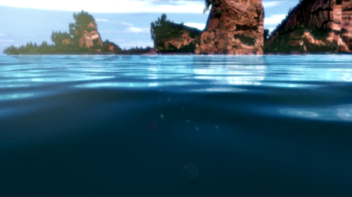 630507517 20250810 052023 380956.png