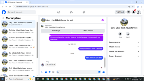 Screenshot 2025 08 10 022505.png