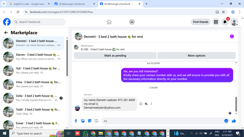 Screenshot (90).png